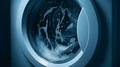 Can You Really Wash Socks with Underwear?