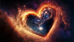 Love Horoscope for February 2026: These 4 Signs Could Find True Love