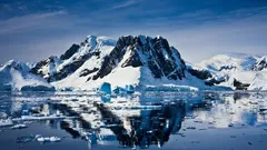 5 Antarctica myths you probably still believe, and what’s actually true
