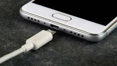 Your Battery Will Last Twice as Long: What You Need to Do with Your Smartphone