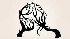 A psychological test that will determine whether you’re an introvert or an extrovert