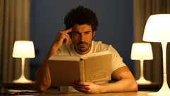 The World’s Shortest IQ Test: Can You Answer These 3 Tricky Questions Correctly?