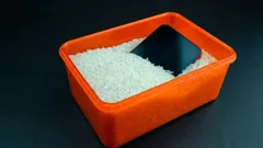 5 viral tech life hacks that don't actually work. You need to know this. 