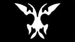 Confused by your thoughts? This Rorschach psychological test will reveal what’s going on in your head