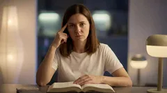 5 Things Smart People Realize Too Late—and Later Regret