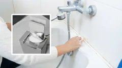 How to Clean Yellow Stains from Your Bathtub: Three Simple Solutions That Work