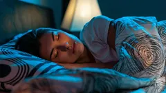 The '8 Hours of Sleep' Rule Is a Myth: A Harvard Scientist Explains How Much Sleep You Really Need