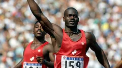 Do You Know the Biggest Personal Doping Scandal in Olympic History?