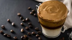 What’s the Difference Between a Latte and a Cappuccino: You’ll Never Mix Them Up Again