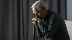 What People Regret in Old Age: Psychologist Names the Three Most Common Mistakes