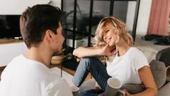 Three Psychological Ways to Tell How Someone Really Feels About You