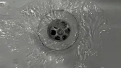 Clearing Kitchen Drains Without Chemical Cocktails: 3 Safe Ways to Tackle Grease Clogs