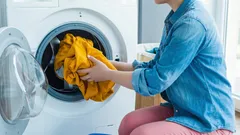 Never Wash These Items at 60°C: Almost Everyone Makes This Mistake