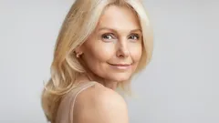 Seven Daily Habits That Speed Up Aging—See If You Have Them