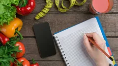 How to Stay Healthy After 50: 6 Morning Habits for Women