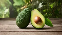 Is avocado a fruit or a vegetable? The science behind the confusion