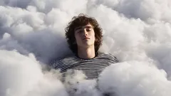 5 Things You’ll Probably Never See in a Dream—and the Reason Is Surprising