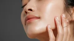 12 collagen-boosting foods for smoother, glowing skin, according to nutrition experts