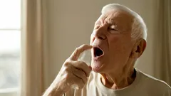 Causes of Unpleasant Body Odor in Older Adults: How to Fight It Effectively
