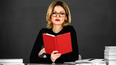 These Three Problems Only Smart People Have: Check Whether You Have Them