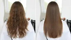 What Hair Botox Is: How the Treatment Works, Who It's For, and Its Pros and Cons