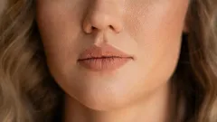 Few People Know What the Groove Between the Nose and Upper Lip Is Called—and What It’s For