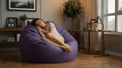 Can a Daytime Nap Ruin Your Night? Its Benefits and Drawbacks