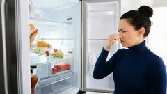 How to Get Rid of Unpleasant Fridge Odors for Good: What to Do and What to Put Inside