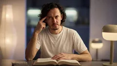 According to numerology, the wisest people are born on these four dates