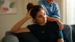 A New Personality Type—the “Otrovert”: What It Is and How It Differs from Extroverts and Introverts