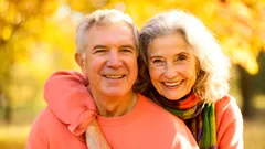 At What Age Do People Start Aging Rapidly: Scientists Pinpoint the Exact Period in Life