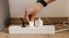 Appliances You Should Unplug When You Leave Home: It Could Cut Your Costs by Up to 30%