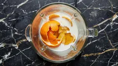 A Combination of Mandarin Zest, Milk, and Honey: What It’s Good For and Why It’s Recommended