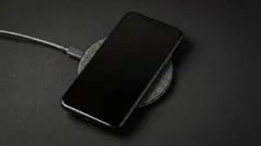 A man tested Apple’s “method” and charged his iPhone to 80% for two years: What was the result of the experiment?