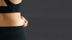 The Best Workout That Burns More Fat Than a Boring 30-Minute Run