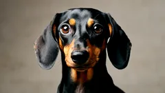 Which Dog Breeds Have the Longest Lifespans: Experts Name the 7 Best Breeds