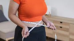 Why Belly Fat Won’t Go Away: Five Main Reasons and What to Do